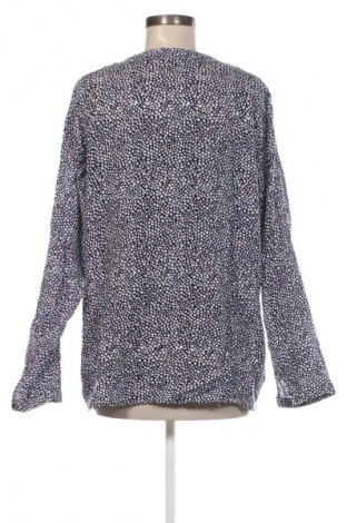 Dámská halenka Janina, Velikost L, Barva Vícebarevné, Cena  49,00 Kč