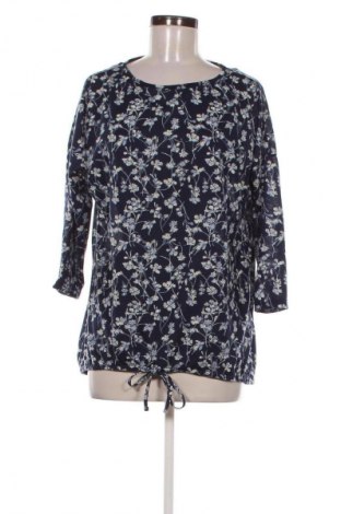 Dámská halenka Janina, Velikost L, Barva Vícebarevné, Cena  49,00 Kč