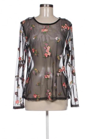 Dámská halenka Janina, Velikost XL, Barva Vícebarevné, Cena  159,00 Kč