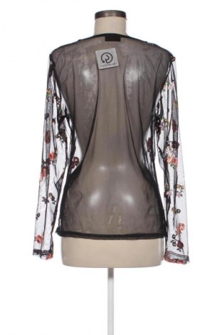 Dámská halenka Janina, Velikost XL, Barva Vícebarevné, Cena  159,00 Kč