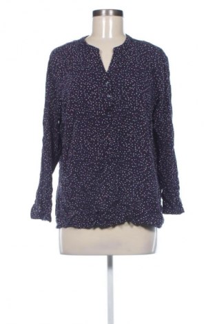 Dámská halenka Janina, Velikost XL, Barva Vícebarevné, Cena  217,00 Kč