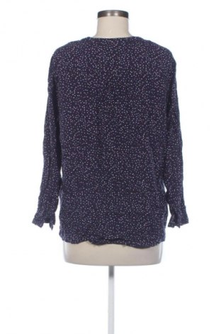 Dámská halenka Janina, Velikost XL, Barva Vícebarevné, Cena  217,00 Kč