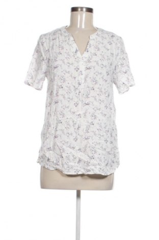 Dámská halenka Janina, Velikost L, Barva Vícebarevné, Cena  53,00 Kč