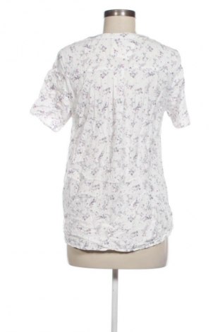 Dámská halenka Janina, Velikost L, Barva Vícebarevné, Cena  53,00 Kč