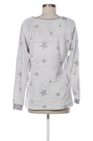 Дамска блуза Janina, Размер M, Цвят Сив, Цена 5,62 €