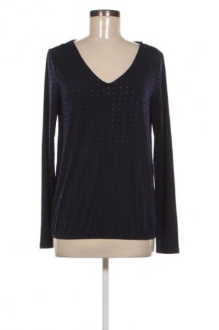 Дамска блуза Janina, Размер S, Цвят Многоцветен, Цена 2,04 €