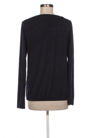 Дамска блуза Janina, Размер S, Цвят Многоцветен, Цена 2,04 €