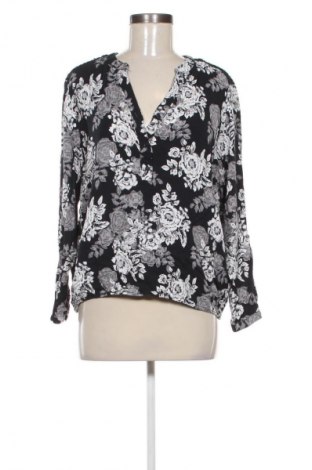 Γυναικεία μπλούζα Janina, Μέγεθος L, Χρώμα Πολύχρωμο, Τιμή 7,99 €