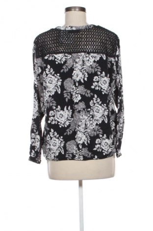 Γυναικεία μπλούζα Janina, Μέγεθος L, Χρώμα Πολύχρωμο, Τιμή 7,99 €