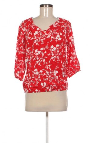 Dámská halenka Janina, Velikost M, Barva Vícebarevné, Cena  149,00 Kč