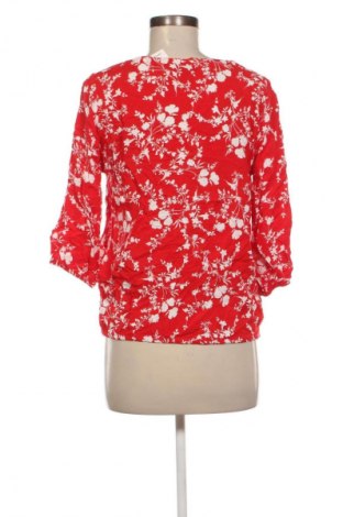 Dámská halenka Janina, Velikost M, Barva Vícebarevné, Cena  149,00 Kč