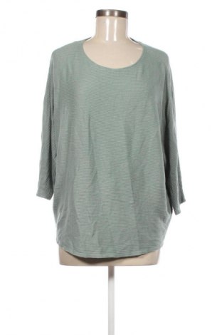 Bluzka damska Janina, Rozmiar XL, Kolor Zielony, Cena 6,99 zł