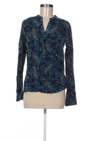 Bluzka damska Janina, Rozmiar S, Kolor Kolorowy, Cena 25,99 zł