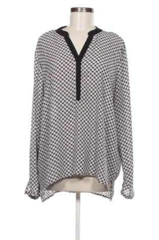 Dámská halenka Janina, Velikost XL, Barva Vícebarevné, Cena  99,00 Kč