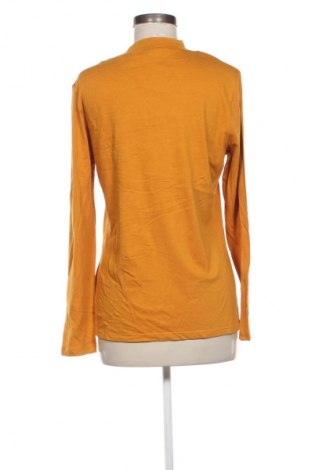 Дамска блуза Janina, Размер XL, Цвят Оранжев, Цена 2,04 €