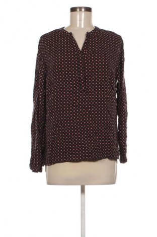 Dámska blúza Janina, Veľkosť L, Farba Viacfarebná, Cena  3,95 €