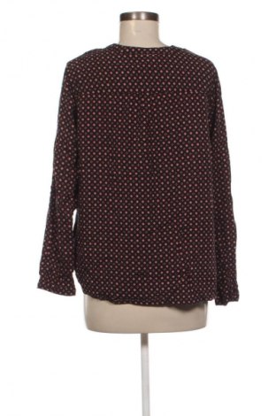 Dámska blúza Janina, Veľkosť L, Farba Viacfarebná, Cena  3,95 €