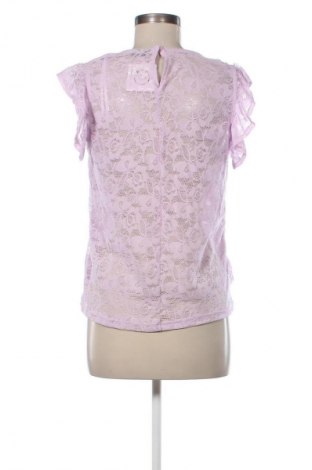 Дамска блуза Janina, Размер L, Цвят Лилав, Цена 3,06 €