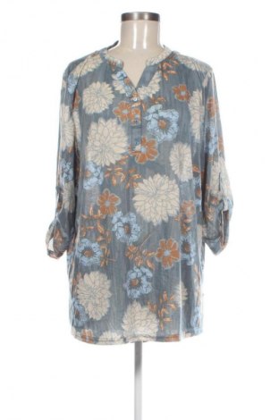 Bluzka damska Janina, Rozmiar XL, Kolor Kolorowy, Cena 9,99 zł