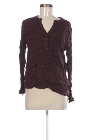 Dámská halenka Janina, Velikost M, Barva Vícebarevné, Cena  49,00 Kč