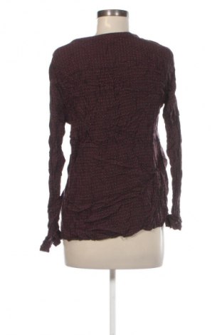 Dámská halenka Janina, Velikost M, Barva Vícebarevné, Cena  49,00 Kč