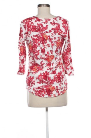 Дамска блуза Janina, Размер S, Цвят Многоцветен, Цена 2,04 €