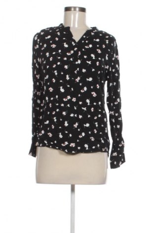 Dámská halenka Janina, Velikost L, Barva Vícebarevné, Cena  49,00 Kč