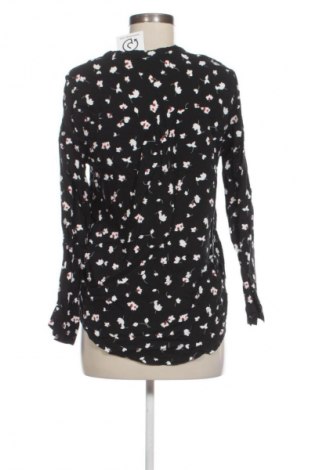 Dámská halenka Janina, Velikost L, Barva Vícebarevné, Cena  49,00 Kč