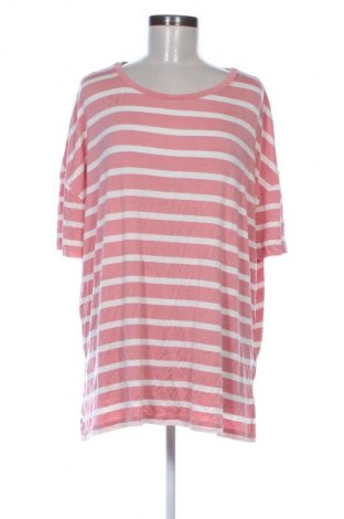 Dámská halenka Janina, Velikost XL, Barva Vícebarevné, Cena  159,00 Kč