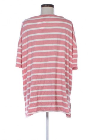 Dámská halenka Janina, Velikost XL, Barva Vícebarevné, Cena  159,00 Kč