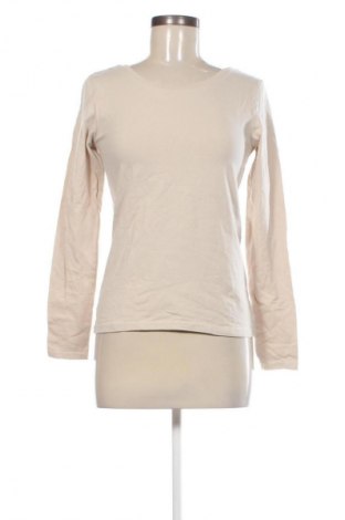 Női blúz Janina, Méret S, Szín Bézs, Ár 1 009 Ft