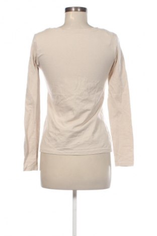 Női blúz Janina, Méret S, Szín Bézs, Ár 1 009 Ft