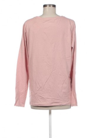 Dámska blúza Janina, Veľkosť XS, Farba Ružová, Cena  1,95 €