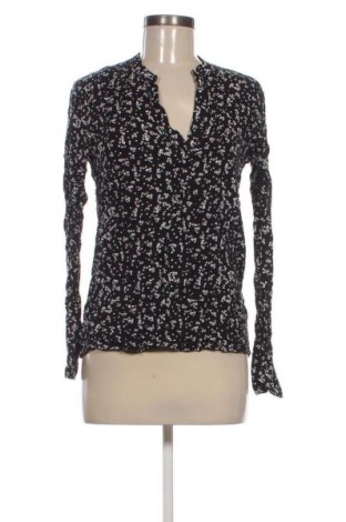 Damen Shirt Janina, Größe M, Farbe Mehrfarbig, Preis 1,99 €