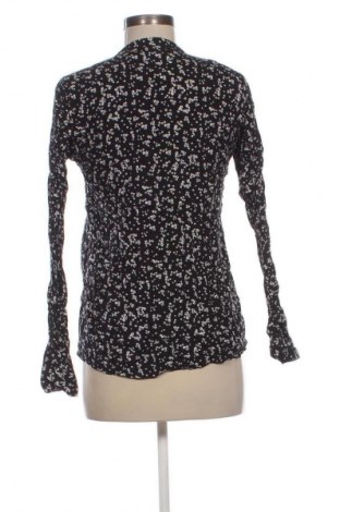 Damen Shirt Janina, Größe M, Farbe Mehrfarbig, Preis 1,99 €