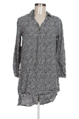 Дамска блуза Janina, Размер S, Цвят Многоцветен, Цена 2,04 €