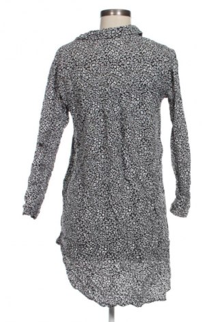 Дамска блуза Janina, Размер S, Цвят Многоцветен, Цена 2,04 €