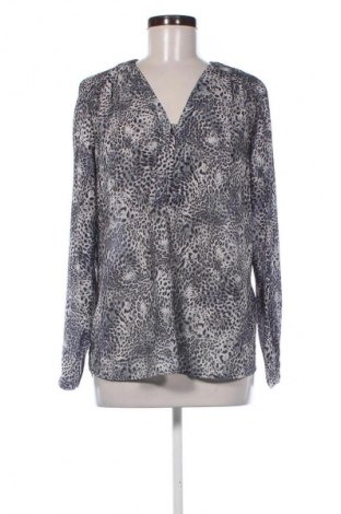 Damen Shirt Janina, Größe M, Farbe Mehrfarbig, Preis 3,99 €