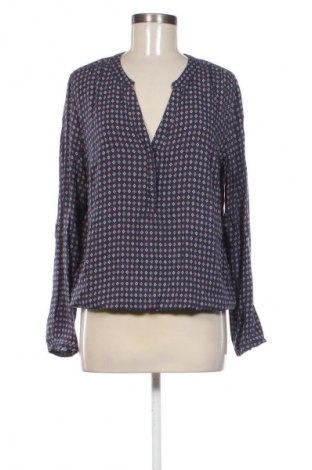 Damen Shirt Janina, Größe M, Farbe Mehrfarbig, Preis € 4,55