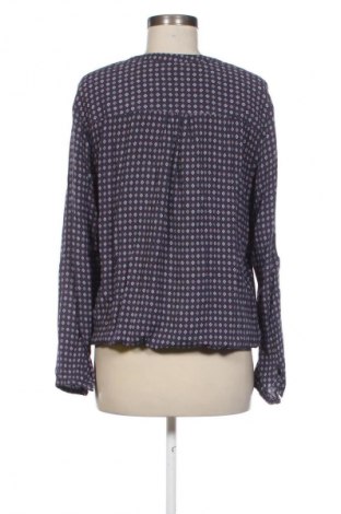 Damen Shirt Janina, Größe M, Farbe Mehrfarbig, Preis € 4,55