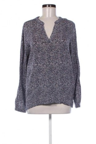 Дамска блуза Janina, Размер M, Цвят Многоцветен, Цена 3,57 €