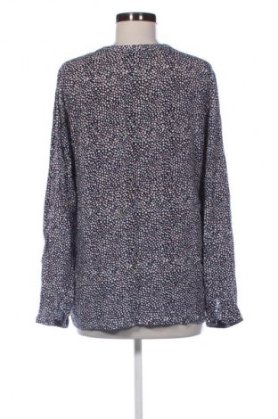 Дамска блуза Janina, Размер M, Цвят Многоцветен, Цена 3,57 €