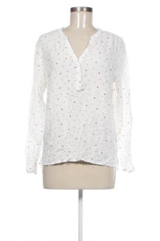 Dámská halenka Janina, Velikost M, Barva Vícebarevné, Cena  119,00 Kč