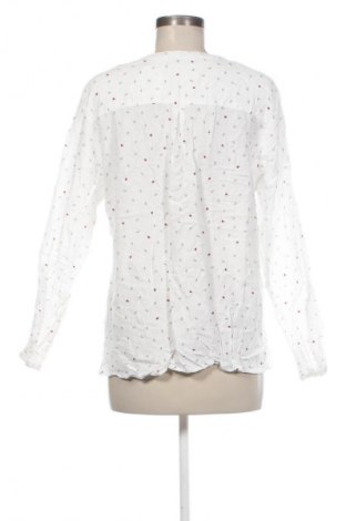 Dámská halenka Janina, Velikost M, Barva Vícebarevné, Cena  119,00 Kč