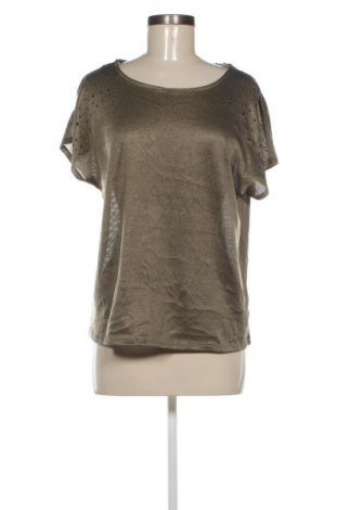 Дамска блуза Janina, Размер M, Цвят Многоцветен, Цена 2,04 €