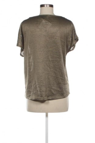 Дамска блуза Janina, Размер M, Цвят Многоцветен, Цена 2,04 €