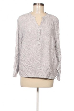 Дамска блуза Janina, Размер XL, Цвят Многоцветен, Цена 2,04 €