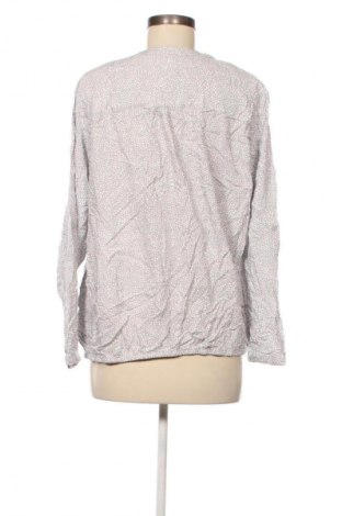 Дамска блуза Janina, Размер XL, Цвят Многоцветен, Цена 2,04 €