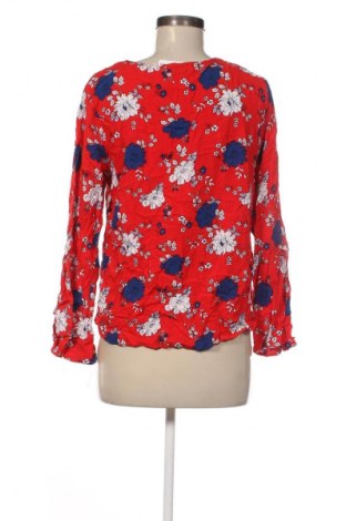 Dámská halenka Janina, Velikost L, Barva Vícebarevné, Cena  149,00 Kč