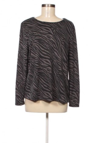 Dámská halenka Janina, Velikost M, Barva Vícebarevné, Cena  49,00 Kč